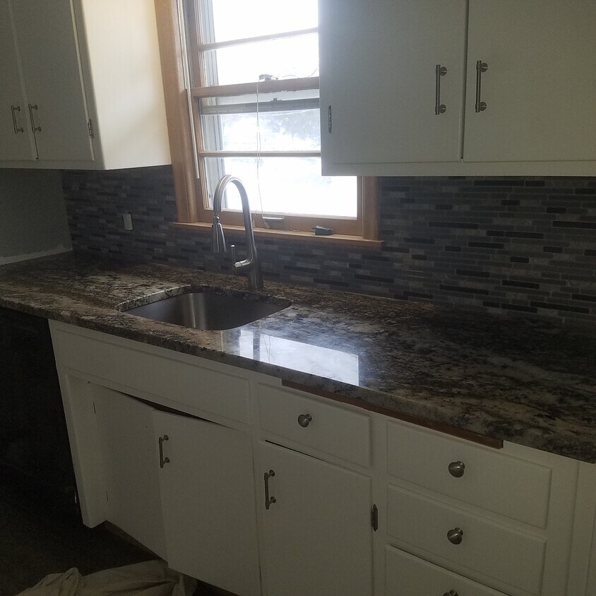 Foto principal - 1816 44th Ave NE