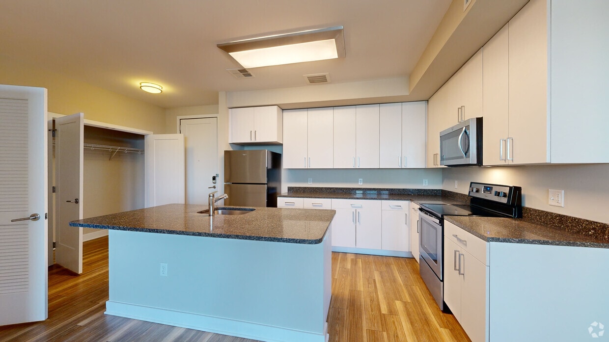 Photo - The Remy Apartments