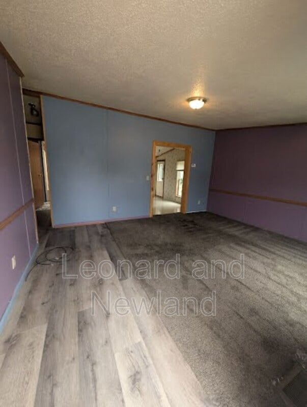 Building Photo - 62846 Byesville Rd