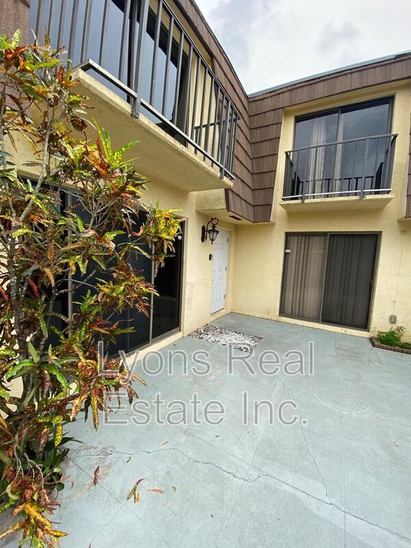 Foto del edificio - 1667 Park Meadows Dr