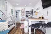 Foto principal - 411 Citrus Ave