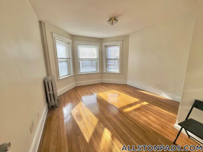 Foto del edificio - 7 Price Rd