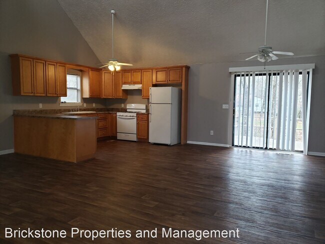 3 br, 2 bath House - 3830 Sugar Creek Dr photo'