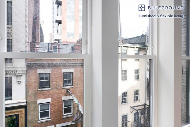 Foto del edificio - 44 Bromfield St