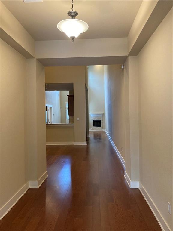 Foto del edificio - 2930 Grand Oaks Loop