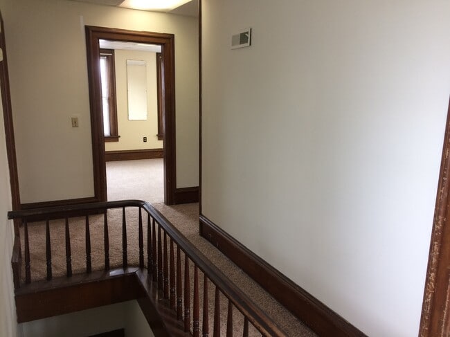 Foto del edificio - 106 West Paradise Street