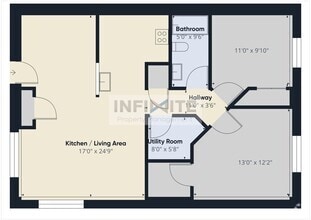 Building Photo - 22 Crater Ridge Ln