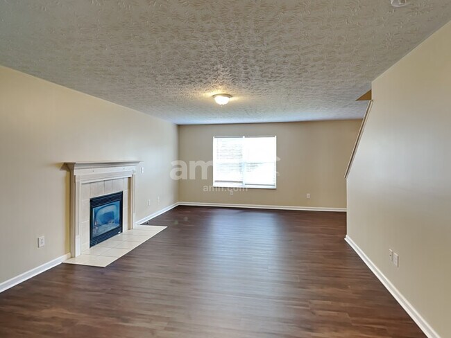 Building Photo - 3848 Sugarbark Drive