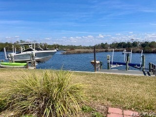 Building Photo - 11474 W Bayshore Dr