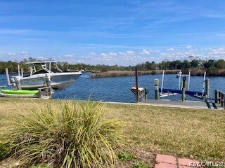 Foto del edificio - 11474 W Bayshore Dr