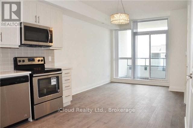 Photo du bâtiment - 17 Zorra St