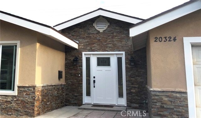 Foto del edificio - 20324 Collegewood Dr
