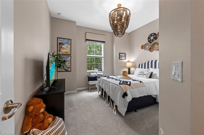 Foto del edificio - 5994 Berwick Ln