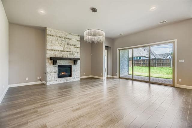 Building Photo - 2022 Coventry Dr