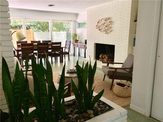 Foto del edificio - 4759 Westridge Ave