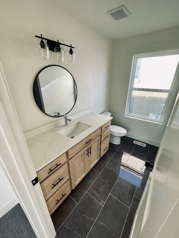 Foto del edificio - 532 E 500 S