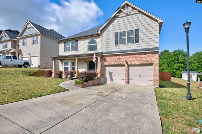 Building Photo - 132 Vista View Dr