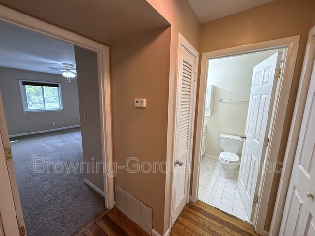 Photo - 1900 Richard Jones Rd Apartment