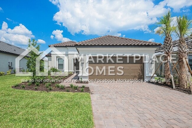 Building Photo - 4344 Graticola Rd