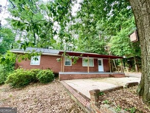 Building Photo - 4340 Glenwood Pky
