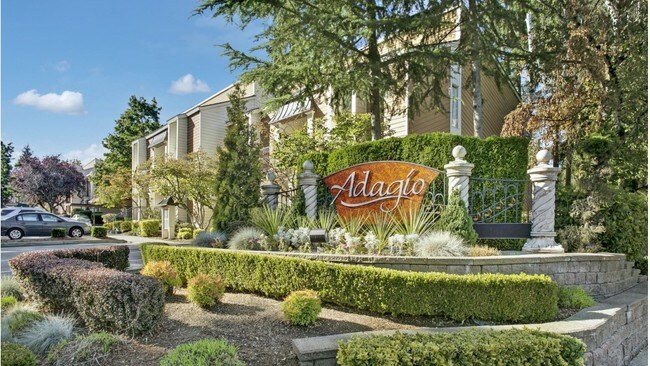 Adagio Apartment Homes Adagio Apartment Homes