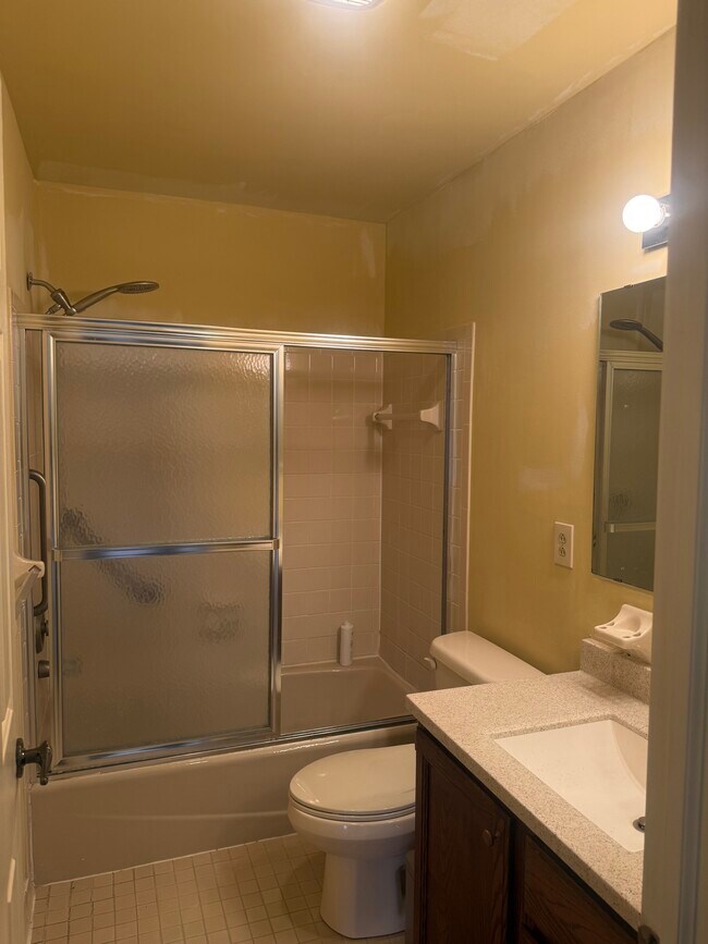 Foto del edificio - 55 Frenchwoods Cir