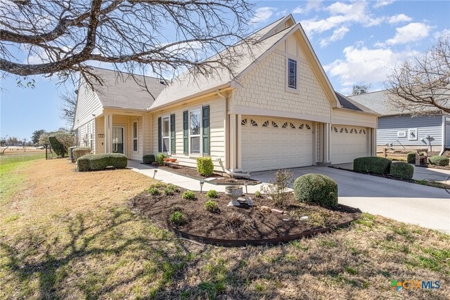 Building Photo - 316 Essex Ln