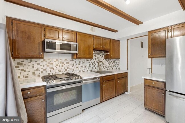 Foto del edificio - 11072 Berrypick Ln