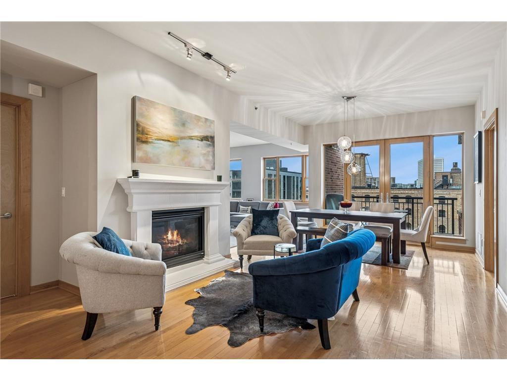 Foto principal - 401 N 2nd St