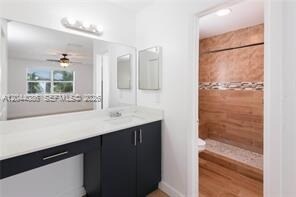 Foto del edificio - 9044 SW 148th Ct