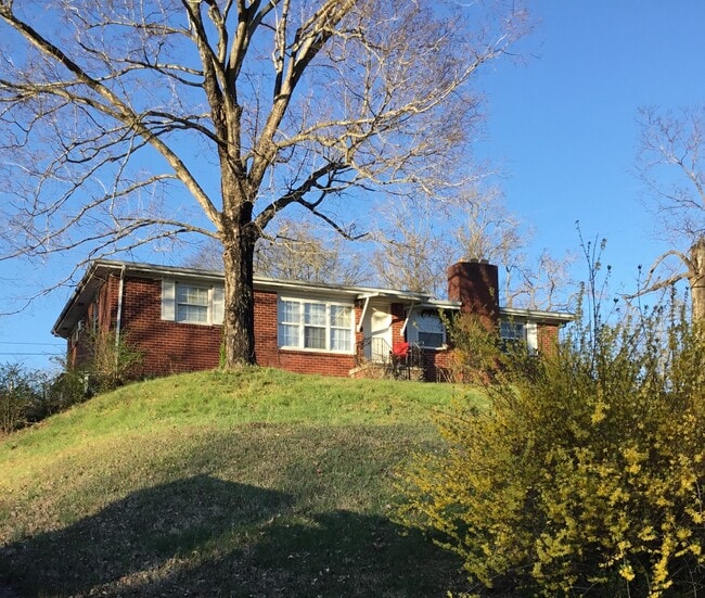 Building Photo - 124 Hibiscus Dr