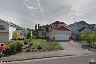 Building Photo - 12972 SW Tearose Way