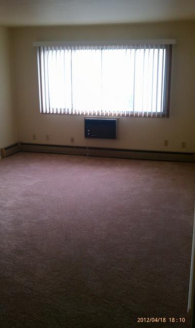 St Regis Apartments Milwaukee Wi Bedroom St Regis Apartments
