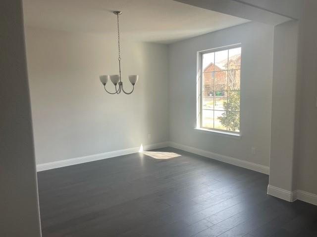 Foto del edificio - 16533 Amistad Ave