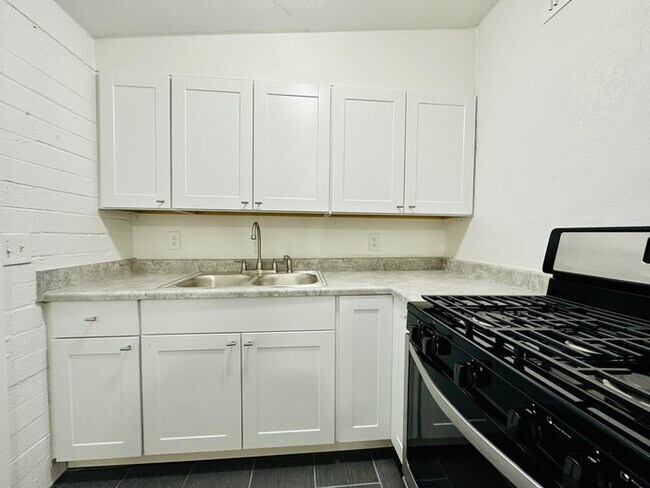 Foto del edificio - If you are looking for a cottage style 1 b...