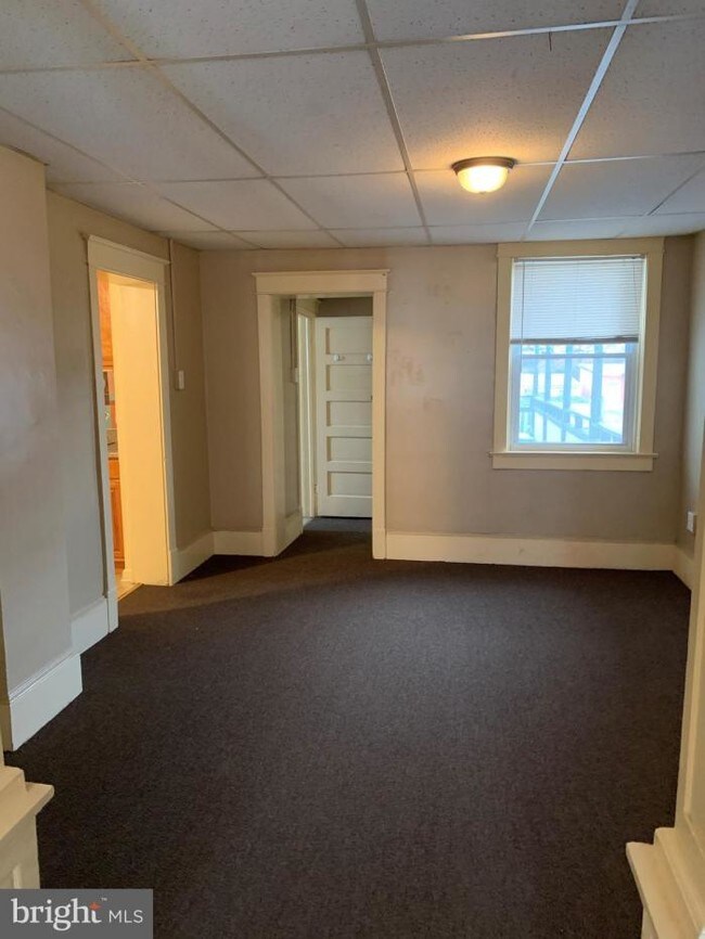 3 bedroom in Pottsville PA 17901 Apartment for Rent in Pottsville, PA