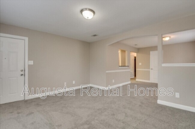 Building Photo - 4013-C Wheeler Woods Road
