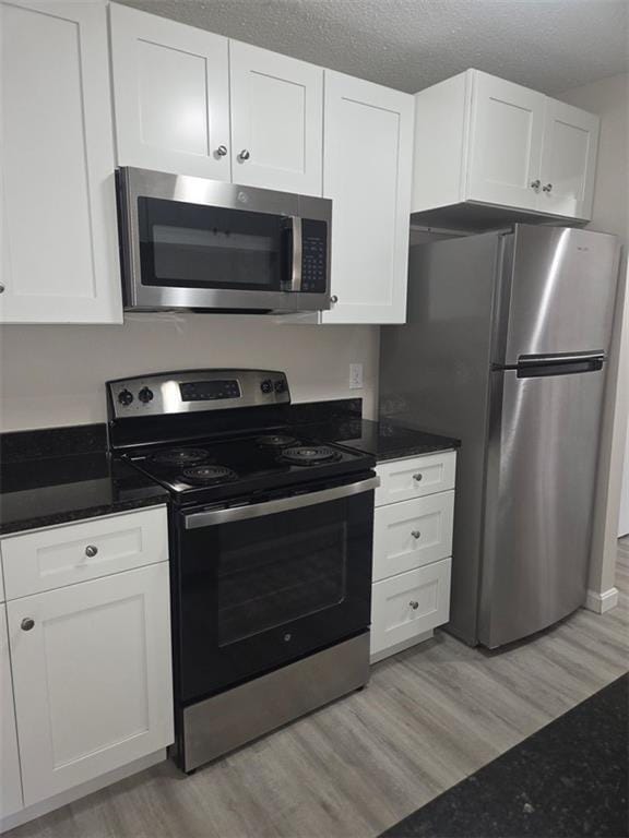 Foto del edificio - 3 Admiralty Dr