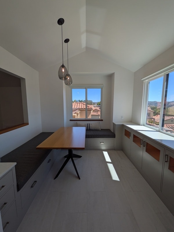 Foto del edificio - 6438 Fiddleneck Ln
