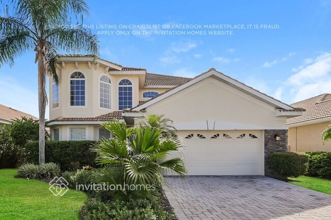 Building Photo - 18017 Malakai Isle Dr