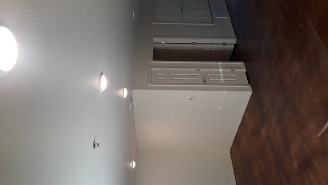Foto del edificio - 408 27th St