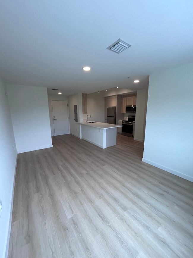 Foto del edificio - 915 18th Ave N
