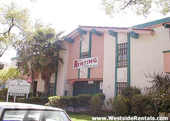 Primary Photo - 8135 Langdon Ave