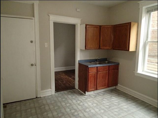 Foto del edificio - 2714 w 24th PL