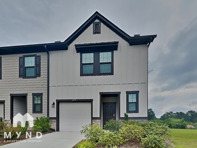 Building Photo - 6472 Mountain Home Way
