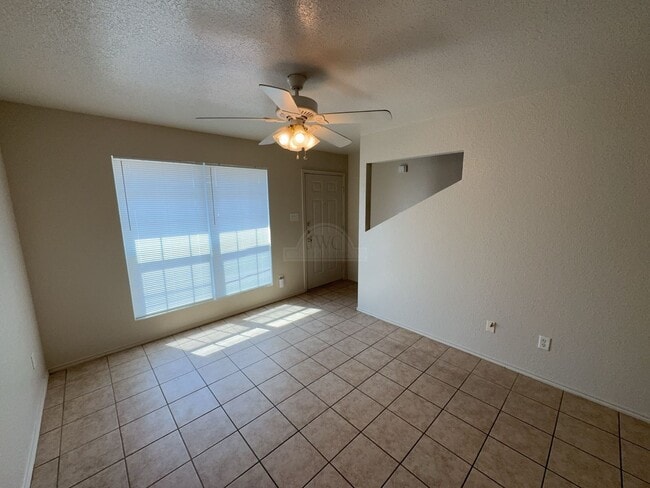 Building Photo - 4305 Mattie Dr