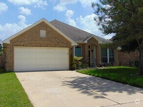 Building Photo - 5023 Parkcanyon Ln