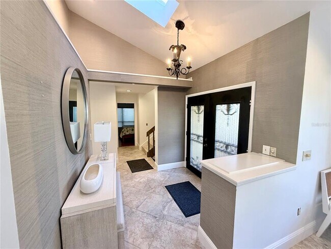 Building Photo - 3111 Bayou Sound