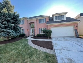 Building Photo - 2025 Clementi Ln