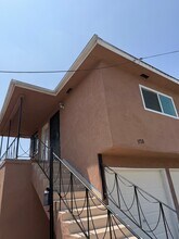 Building Photo - 3728 Missouri Ave